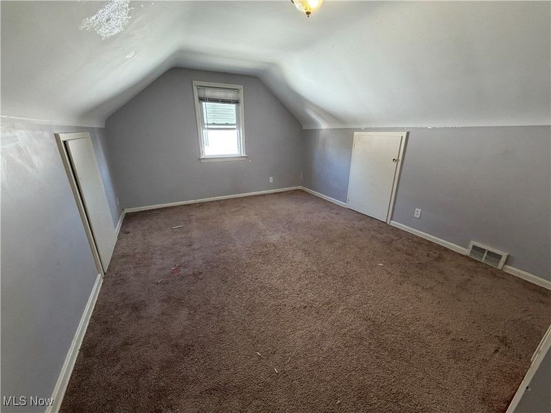 20751 Wilmore Avenue, Euclid, OH 44123 Photo 18