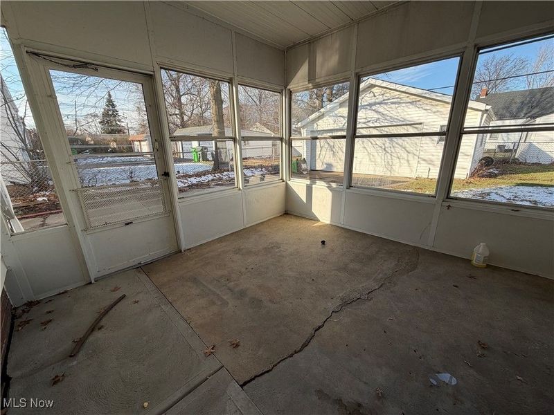 20751 Wilmore Avenue, Euclid, OH 44123 Photo 20