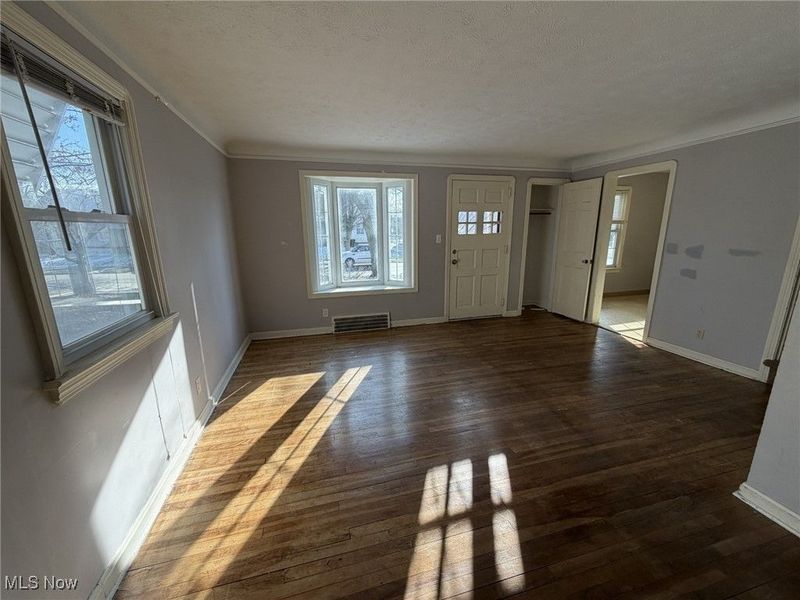 20751 Wilmore Avenue, Euclid, OH 44123 Photo 4