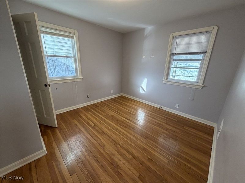 20751 Wilmore Avenue, Euclid, OH 44123 Photo 7