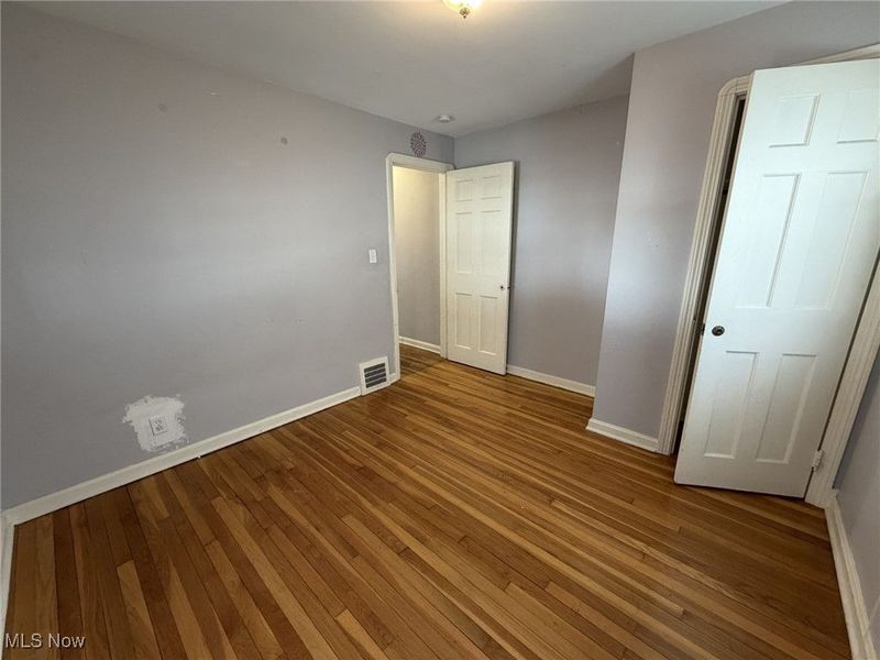 20751 Wilmore Avenue, Euclid, OH 44123 Photo 8
