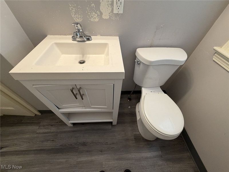 20751 Wilmore Avenue, Euclid, OH 44123 Photo 9