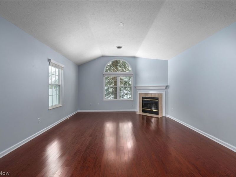 8208 Cyrus Lane, Northfield, OH 44067 Photo 15