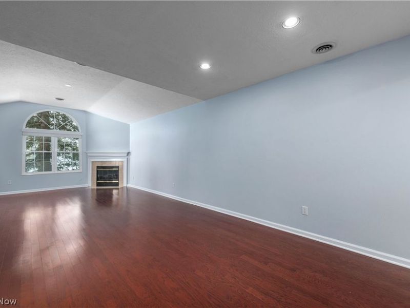 8208 Cyrus Lane, Northfield, OH 44067 Photo 16