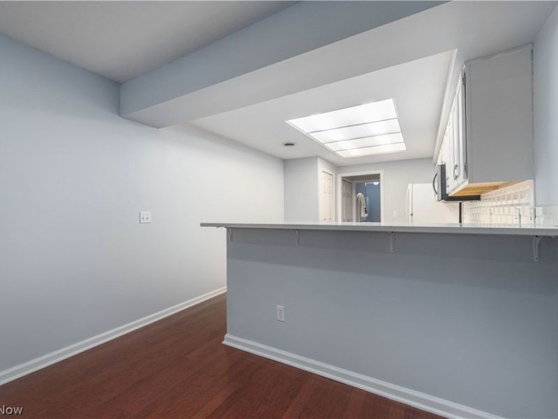 8208 Cyrus Lane, Northfield, OH 44067 Photo 18