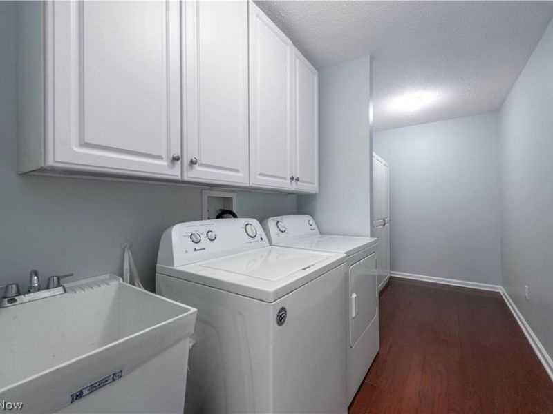 8208 Cyrus Lane, Northfield, OH 44067 Photo 25