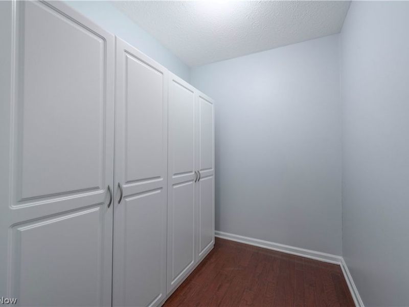 8208 Cyrus Lane, Northfield, OH 44067 Photo 27