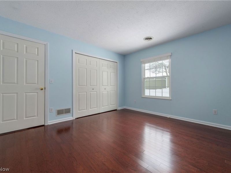 8208 Cyrus Lane, Northfield, OH 44067 Photo 29