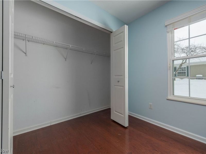 8208 Cyrus Lane, Northfield, OH 44067 Photo 31