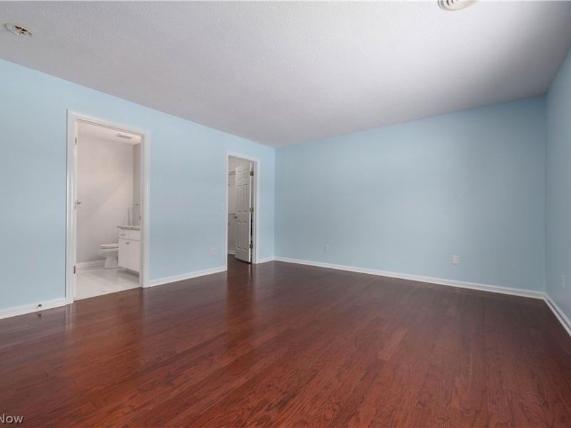 8208 Cyrus Lane, Northfield, OH 44067 Photo 36