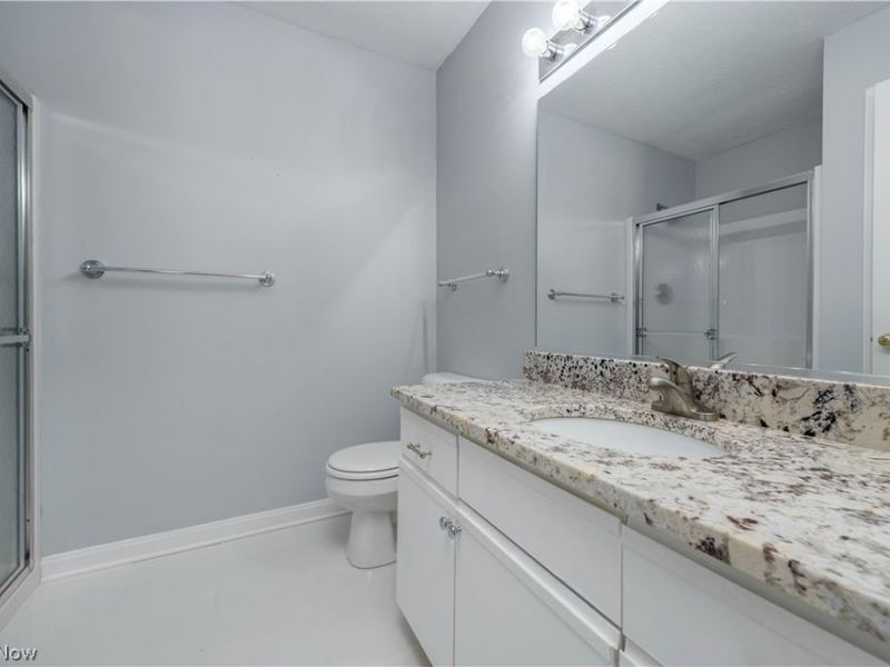 8208 Cyrus Lane, Northfield, OH 44067 Photo 38