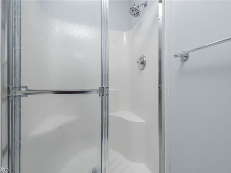 8208 Cyrus Lane, Northfield, OH 44067 Photo 39