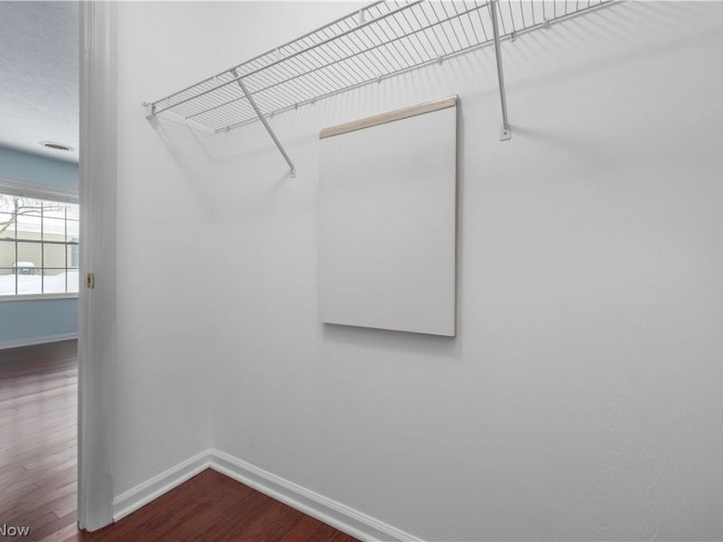 8208 Cyrus Lane, Northfield, OH 44067 Photo 40