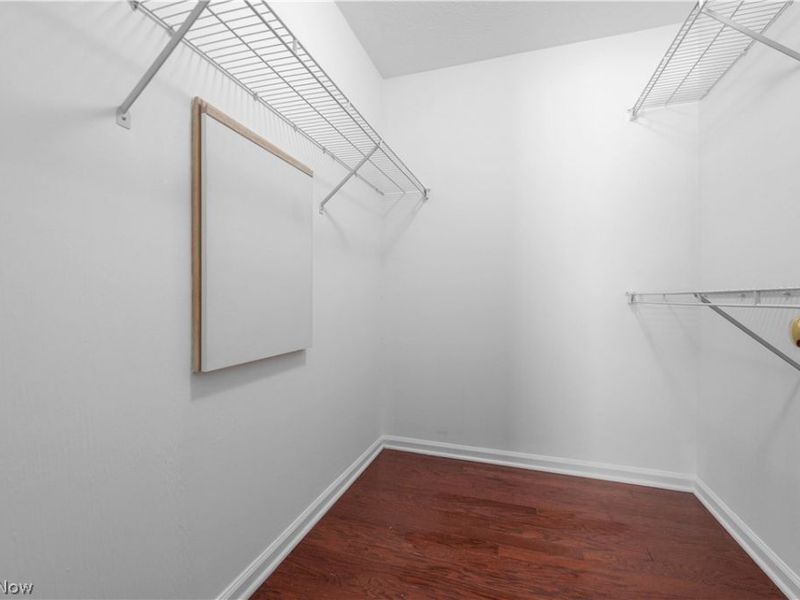 8208 Cyrus Lane, Northfield, OH 44067 Photo 41