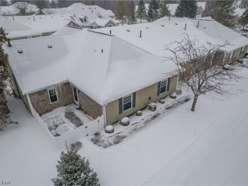 8208 Cyrus Lane, Northfield, OH 44067 Photo 42