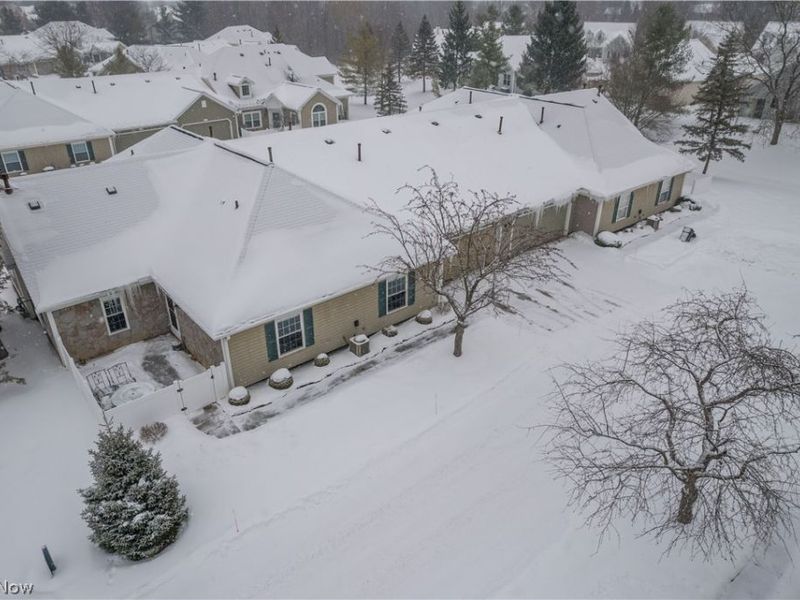 8208 Cyrus Lane, Northfield, OH 44067 Photo 43