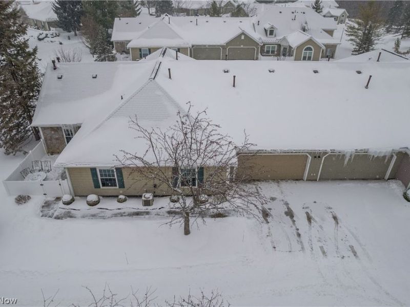 8208 Cyrus Lane, Northfield, OH 44067 Photo 44