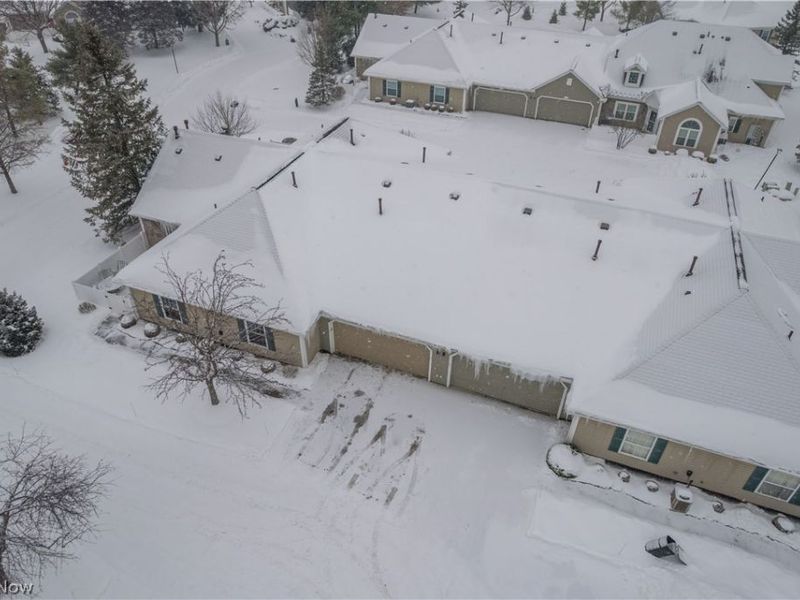 8208 Cyrus Lane, Northfield, OH 44067 Photo 45