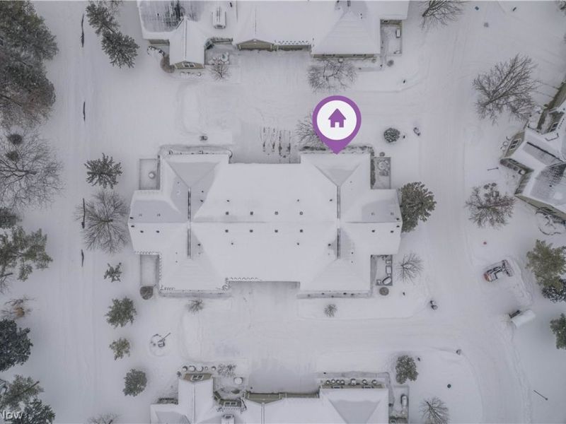 8208 Cyrus Lane, Northfield, OH 44067 Photo 46