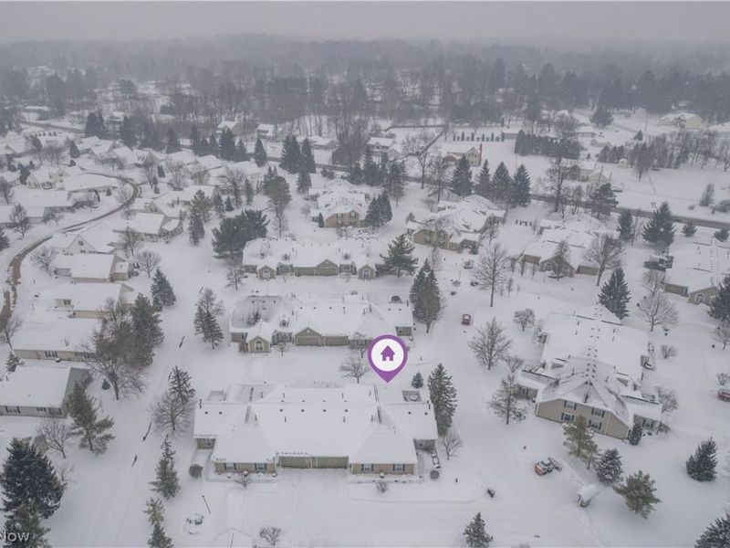 8208 Cyrus Lane, Northfield, OH 44067 Photo 47