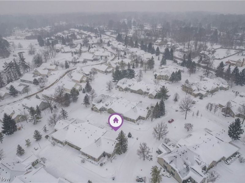 8208 Cyrus Lane, Northfield, OH 44067 Photo 48