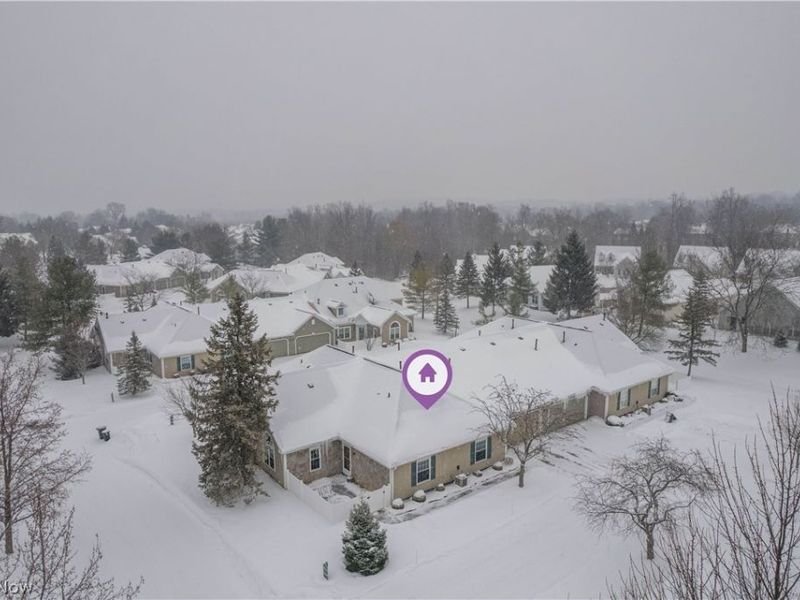 8208 Cyrus Lane, Northfield, OH 44067 Photo 49