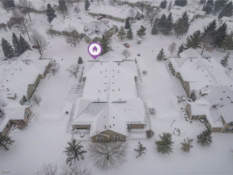 8208 Cyrus Lane, Northfield, OH 44067 Photo 50