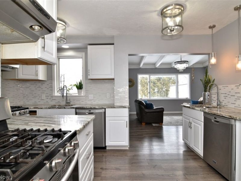 4473 Silsby Road, Cleveland, OH 44118 Photo 10