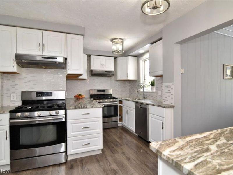 4473 Silsby Road, Cleveland, OH 44118 Photo 11