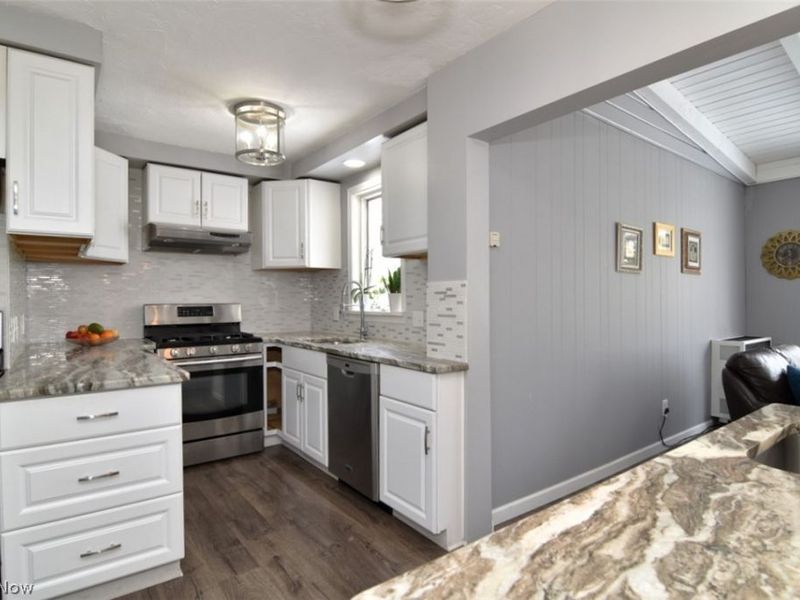 4473 Silsby Road, Cleveland, OH 44118 Photo 12