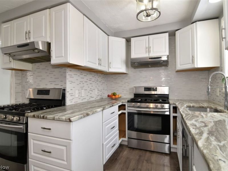 4473 Silsby Road, Cleveland, OH 44118 Photo 13