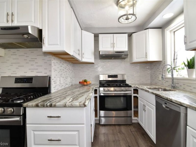 4473 Silsby Road, Cleveland, OH 44118 Photo 14