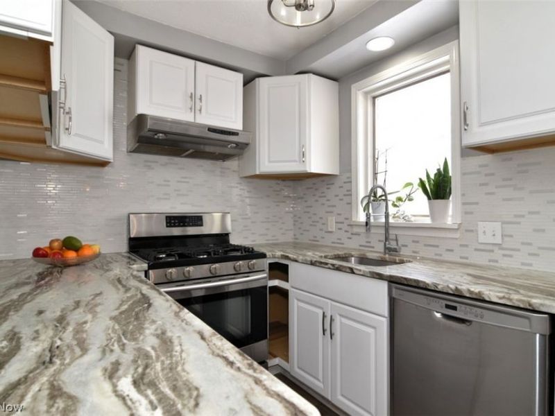 4473 Silsby Road, Cleveland, OH 44118 Photo 15