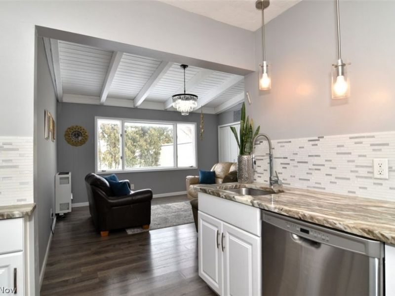 4473 Silsby Road, Cleveland, OH 44118 Photo 16