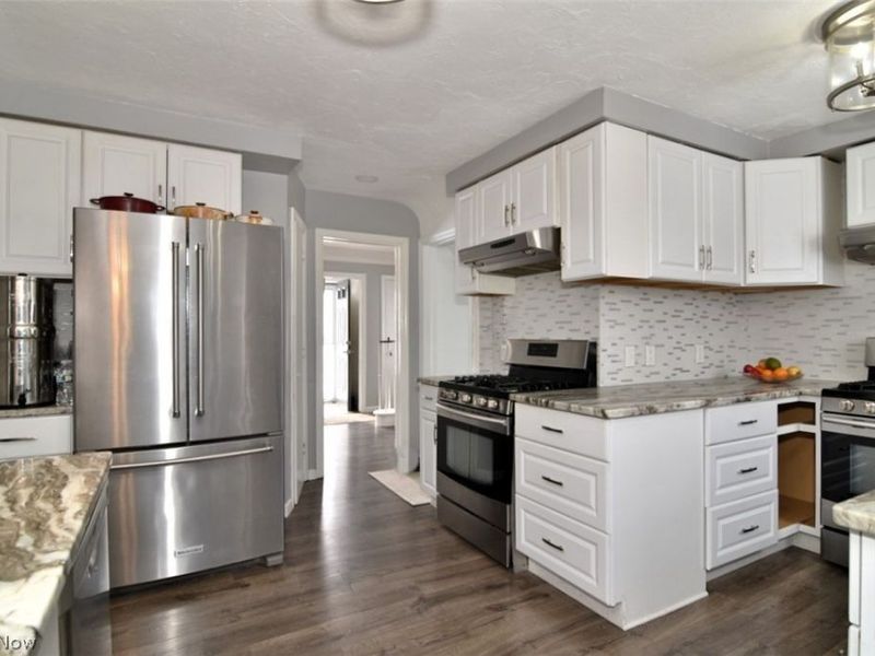 4473 Silsby Road, Cleveland, OH 44118 Photo 17