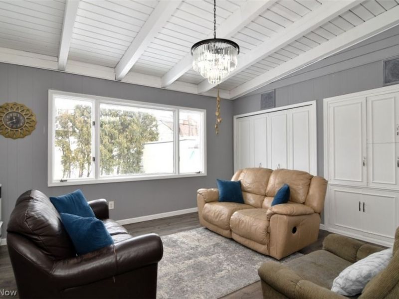 4473 Silsby Road, Cleveland, OH 44118 Photo 18