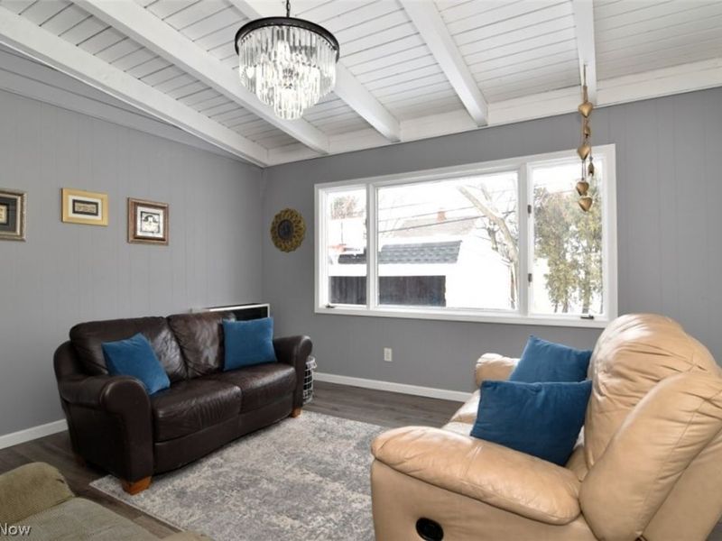 4473 Silsby Road, Cleveland, OH 44118 Photo 19