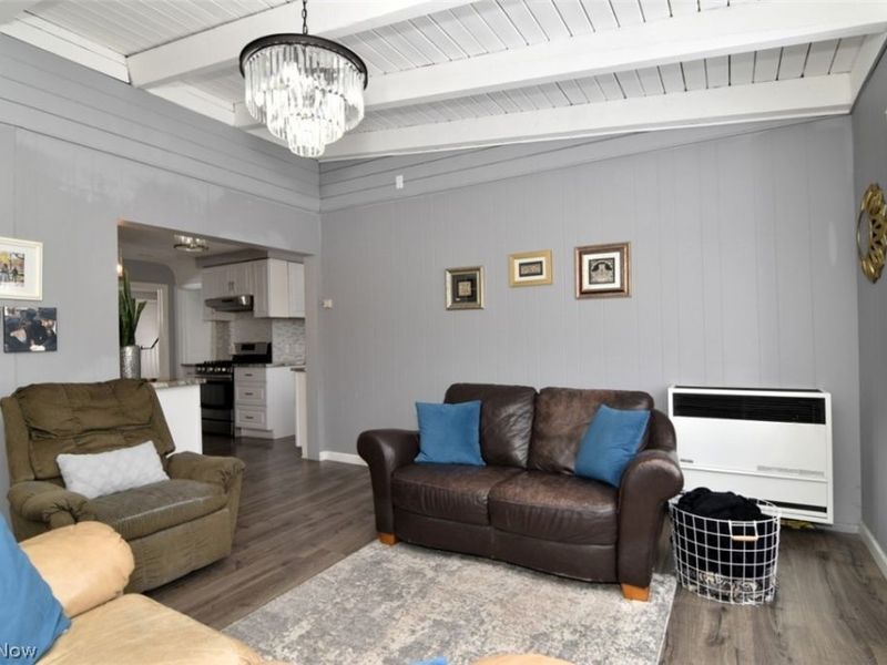 4473 Silsby Road, Cleveland, OH 44118 Photo 20