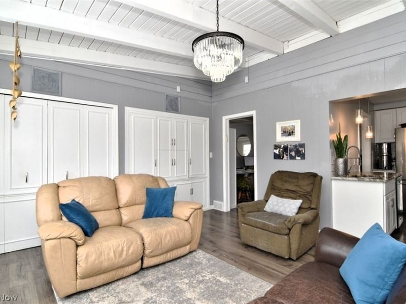 4473 Silsby Road, Cleveland, OH 44118 Photo 21