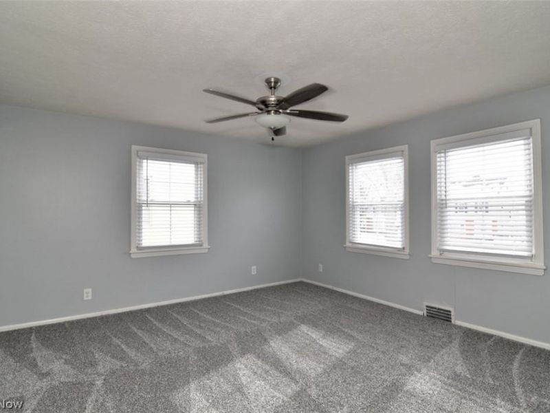 4473 Silsby Road, Cleveland, OH 44118 Photo 22