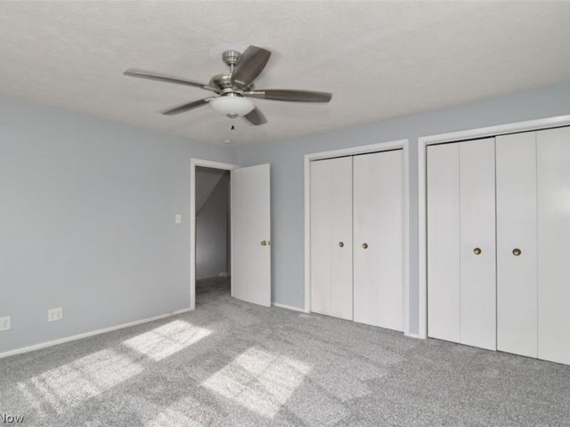 4473 Silsby Road, Cleveland, OH 44118 Photo 24