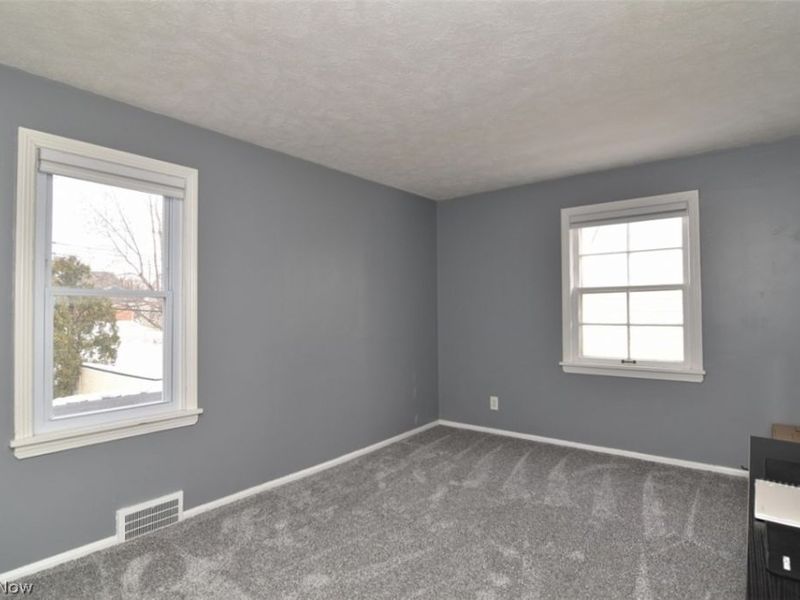 4473 Silsby Road, Cleveland, OH 44118 Photo 25