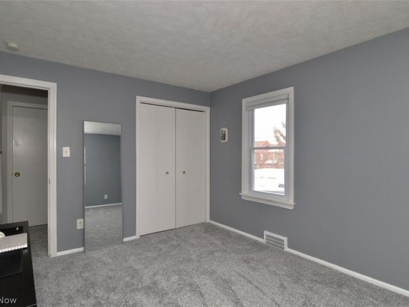 4473 Silsby Road, Cleveland, OH 44118 Photo 26