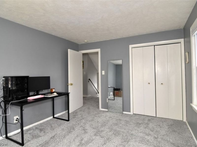 4473 Silsby Road, Cleveland, OH 44118 Photo 27