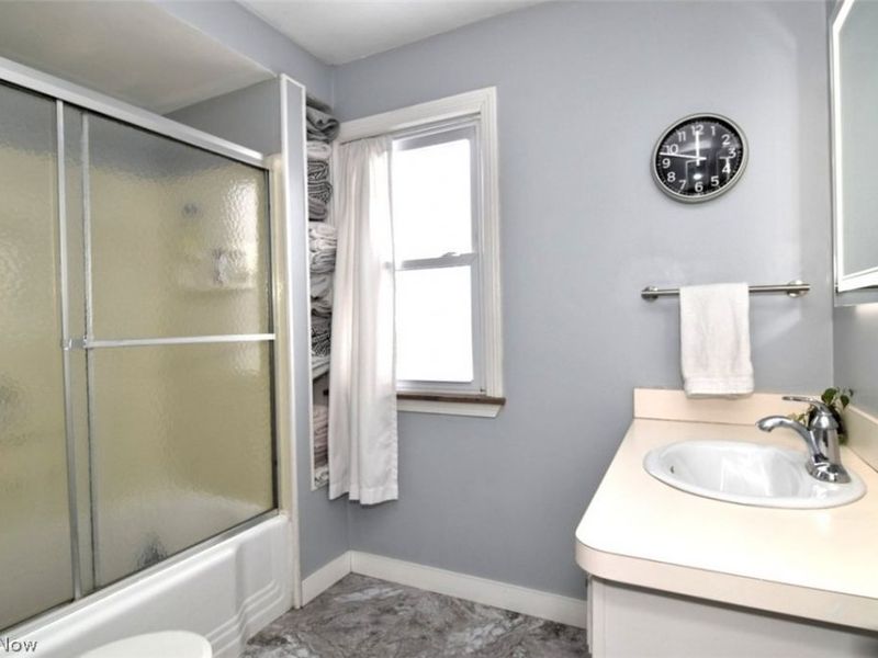 4473 Silsby Road, Cleveland, OH 44118 Photo 28