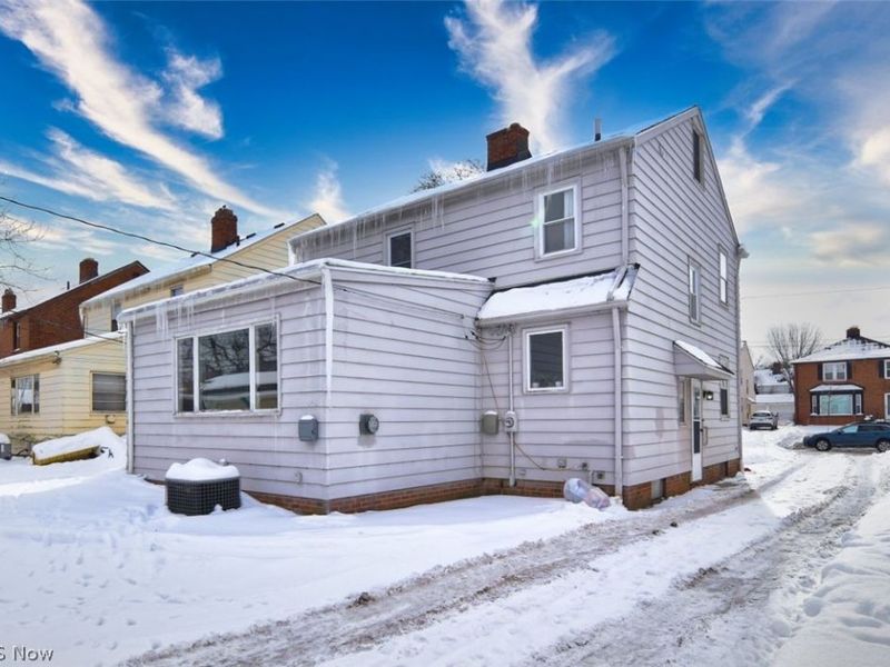 4473 Silsby Road, Cleveland, OH 44118 Photo 31