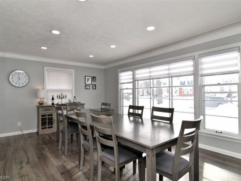 4473 Silsby Road, Cleveland, OH 44118 Photo 5