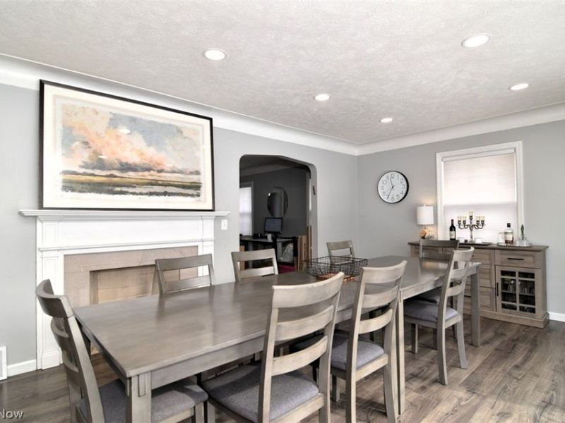 4473 Silsby Road, Cleveland, OH 44118 Photo 6