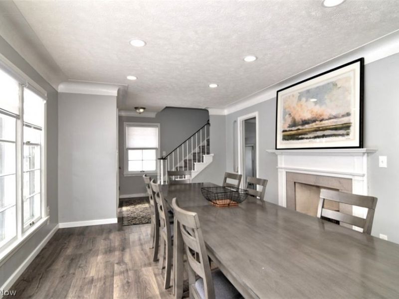 4473 Silsby Road, Cleveland, OH 44118 Photo 7