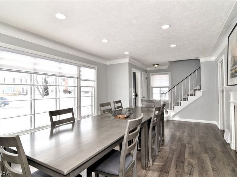 4473 Silsby Road, Cleveland, OH 44118 Photo 8